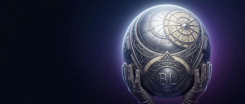 Online casino game lobby interface with slots